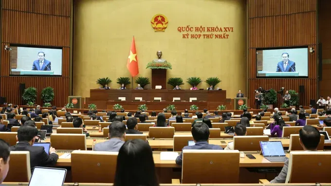 24-q-9544-1390.jpeg (1)